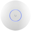 Ubiquiti U7 Pro
