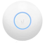 Ubiquiti UniFi 6 Lite