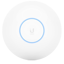 Ubiquiti UniFi 6 Long-Range