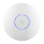 Ubiquiti UniFi 6 Pro