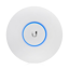 Ubiquiti UniFi AC Lite