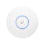 Ubiquiti UniFi AC Pro