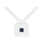 Ubiquiti UniFi 