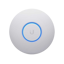Ubiquiti UniFi nanoHD