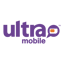 Ultra Mobile
