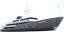 Uniworld Aqua Blu