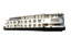 Uniworld Ganges Voyager II