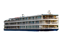 Uniworld Mekong Jewel