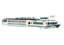 Uniworld River Duchess