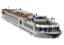 Uniworld River Empress