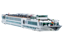 Uniworld River Princess