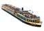 Uniworld River Queen