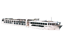 Uniworld S.S. Antoinette