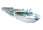 Uniworld S.S. Beatrice