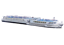 Uniworld S.S. Bon Voyage