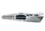 Uniworld S.S. Catherine