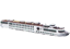 Uniworld S.S. La Venezia