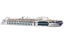 Uniworld S.S. Maria Theresa