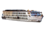 Uniworld S.S. Sphinx