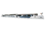 Uniworld S.S. Victoria