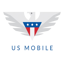 US Mobile eSIM