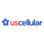 UScellular