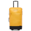VAUDE CityTravel