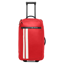VAUDE Takutea