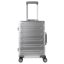 VentureVault Aluminum Carry On