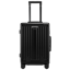 VentureVault Carry On