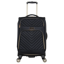 Kenneth Cole Chelsea
