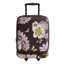 Vera Bradley Adair