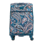 Vera Bradley Outlet