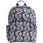 Vera Bradley Outlet Essential Travel