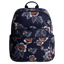 Vera Bradley Outlet Large Bancroft