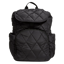 Vera Bradley Outlet Large Rucksack