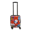Vera Bradley Outlet Mini