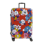 Vera Bradley Outlet XL