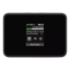 Verizon Airspeed
