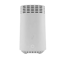 Verizon G3100