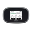 Verizon Jetpack MiFi 8800L