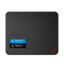 Verizon LTE Network Extender
