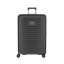Victorinox Airox Advanced