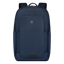 Victorinox Altmont Modern Compact