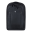 Victorinox Altmont Professional Compact