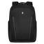 Victorinox Altmont Professional Essentials
