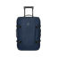 Victorinox Altmont