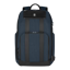 Victorinox Architecture Urban2 Deluxe