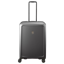 Victorinox Connex
