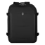 Victorinox Crosslight Boarding